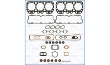 Cylinder Head Gasket Set LEYLAND BUFFALO 12.5 L12 (11/1976-11/1979)