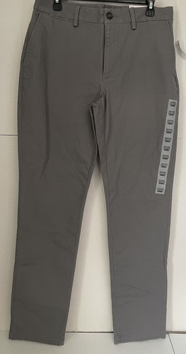 NWT OLD NAVY mens ultimate athletic 