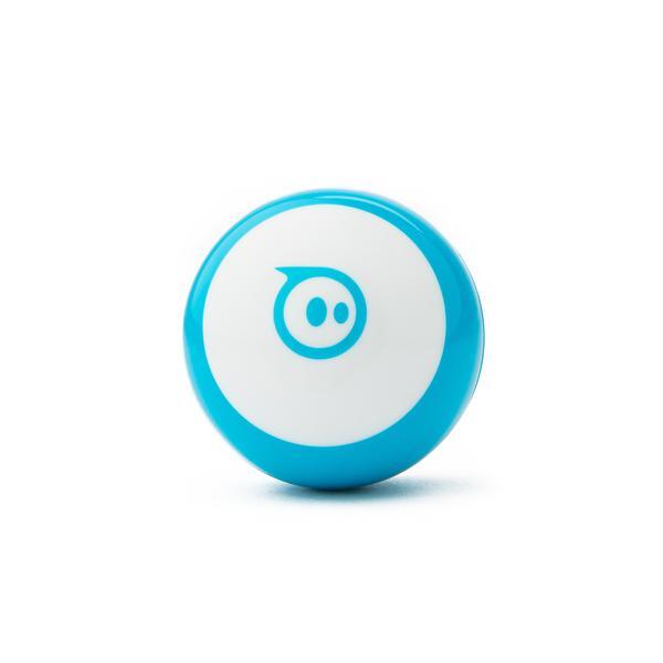 Sphero Mini (Sphero Mini - Blue)