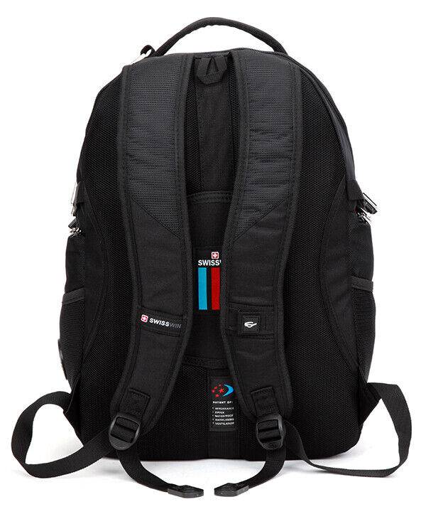 Target Swiss Backpack Swiss Gear Backpack Target Swissgear 3053 22