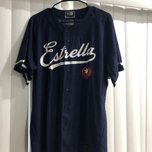 new era baseball jerseys