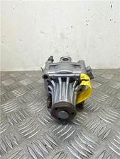Pompe direction assistée Fiat TEMPRA