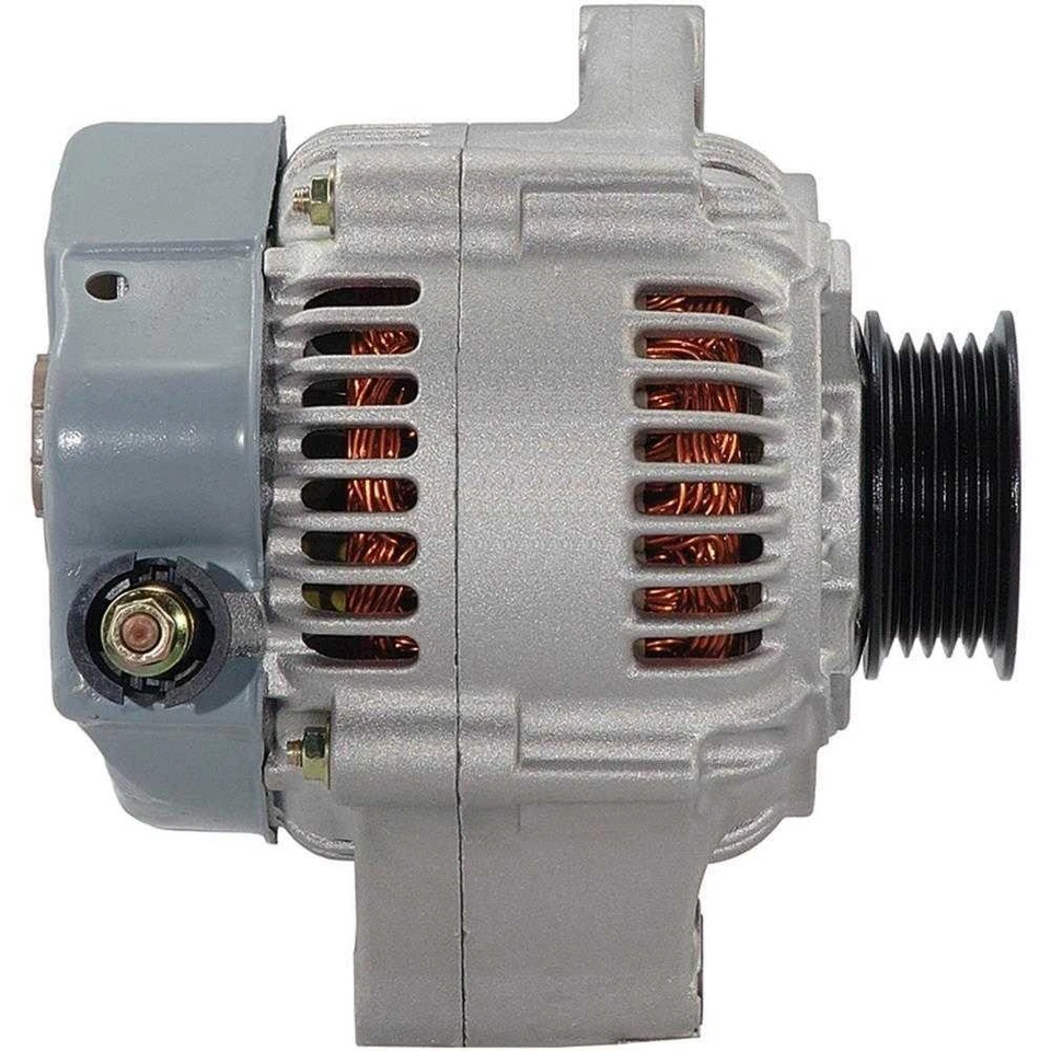 Alternador compatible con Toyota Camry RAV4 1994-2001 Solara ACDELCO PROFESSIONAL Foto 4 de 4