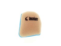 Husqvarna TE WRE 610 - 97/03 - Luftfilter Tecnium / 1098860