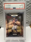 2023 Prizm CJ Stroud (RC) 🔥🔥🔥PSA 10!!🔥🔥🔥