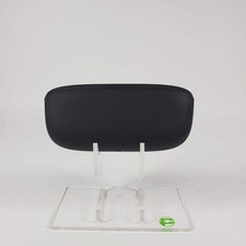 Oakley Meta Smart Glasses HSTN