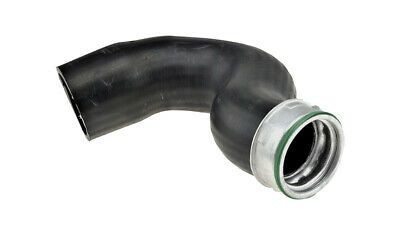 Durite turbo haute pression 3C0145834M pour Skoda Octavia et Jetta
