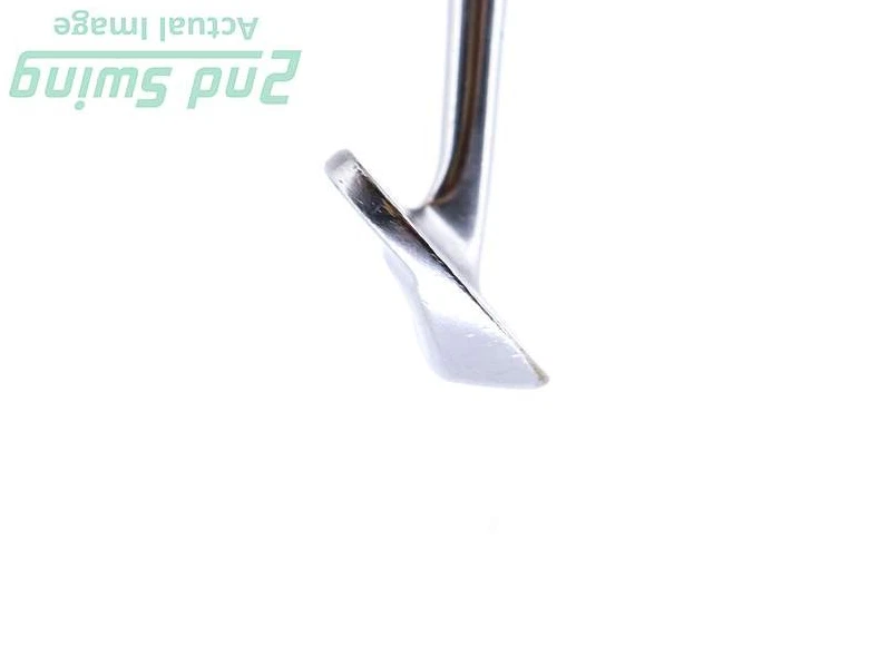 Scor 4161 Wedge Gap GW 51° Steel Wedge Flex Right 36.0in - Image 4 of 4