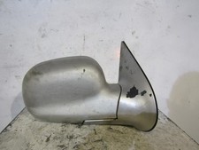 Retroviseur droit (ou coque) Hyundai SANTA FE