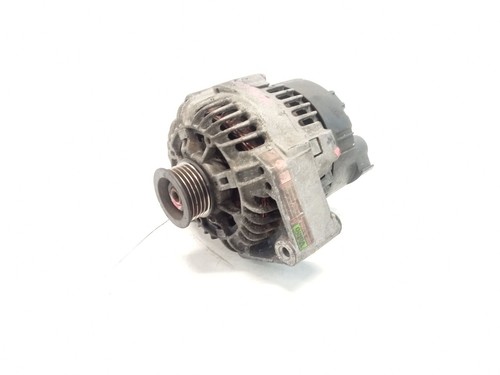 LICHTMASCHINE / 2285622 FÜR BMW SERIE 5 BERLINA E39 525TDS