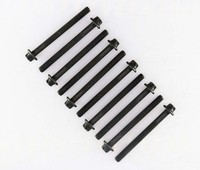 Corteco 016713B Zylinderkopfschraubensatz