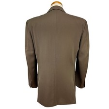 Suits & Blazers for Men Romeo Gigli for sale | eBay