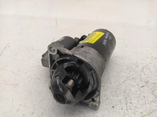 55352882 Motor Arranque para OPEL VECTRA C BERLINA * 2008 2293698 - Imagen 3 de 6