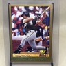 1999 Topps Baseball #155 - MAGGLIO ORDONEZ - All Star Rookie Gold Cup - NM/MT