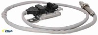 Vemo V10-72-0184 Nox-Sensor FüR Harnstoffeinspritzung FüR Audi