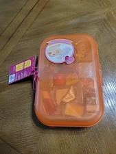 Our Generation Ready for Lunch School Accessory Set for 18" Dolls