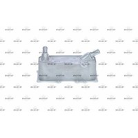 NRF 31318 ÖLküHler MotoröL FüR Porsche Cayenne 9PA