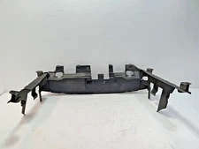 2019-2022 HONDA PILOT FRONT BUMPER INNER AIR GUIDE COVER BAFFLE OEM