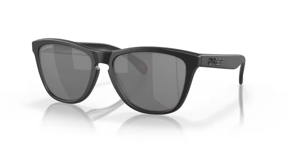 Oakley USA Sunglasses for Men for sale - eBay