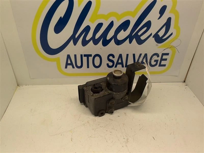 Conjunto de servo control de crucero ECM chasis compatible con 98 EXPLORER 85143 Foto 3 de 3