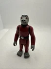 Star Wars Kenner Vintage 1978 Snaggletooth figure - Hong Kong