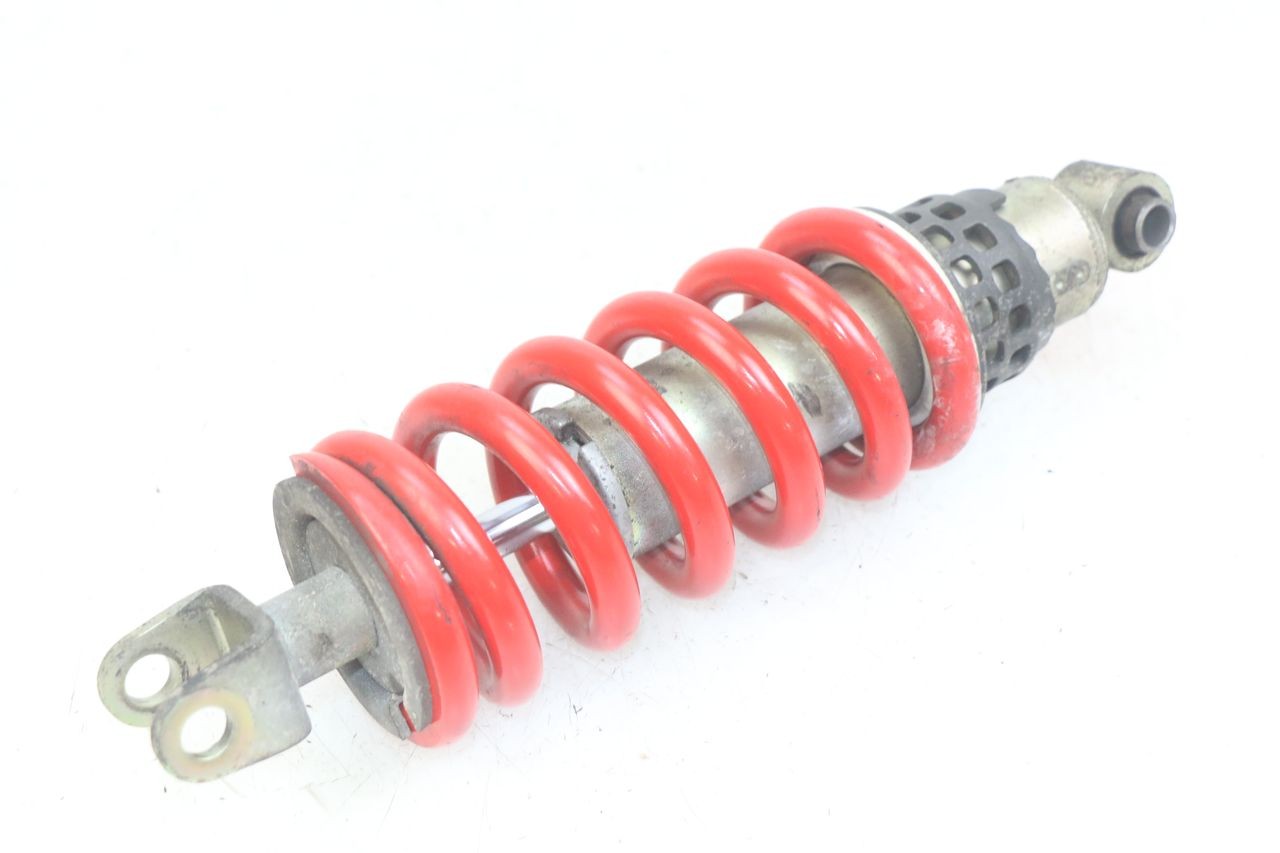REAR SHOCK ABSORBER - YAMAHA FZS FAZER 600 (1998 - 2001)