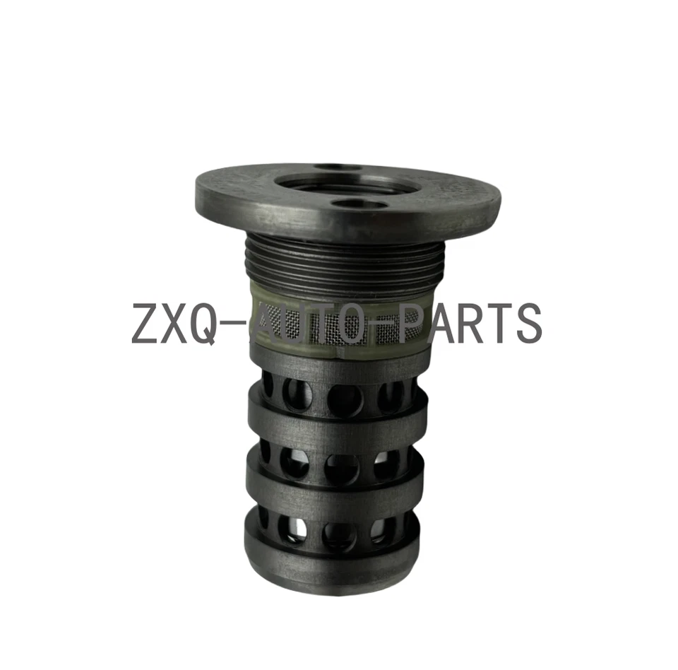 Válvula de control del árbol de levas INA 06K109257B M20 para AUDI A4 Q5 VW Jetta Golf 2.0T 1.8T Foto 4 de 4