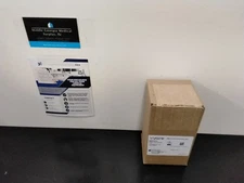 Vyaire 04322 Bracket Post Dovetail ASY Mount