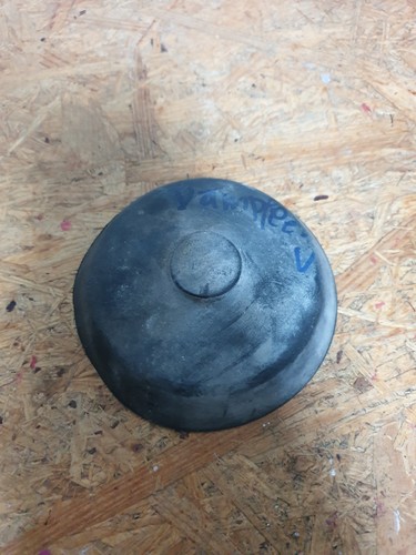 Abdeckung Federbein vorne links rechts Suzuki Swift MK4