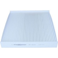 Maxgear 26-0249 Filter Innenraumluft FüR Peugeot Citroen Xsara Berlingo Partner