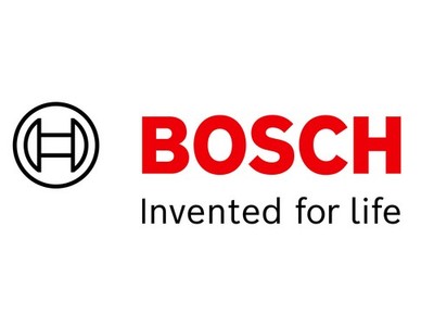 BOSCH AC Compressor For BMW F20 F21 F22 X1 E84 Z4 E89 Roadster 04-21 1986AD1054
