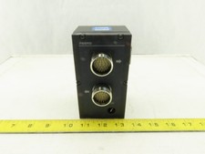 Festo IMP2-03-2 18642 Pneumatic Valve Terminal Needs Fuse Holder