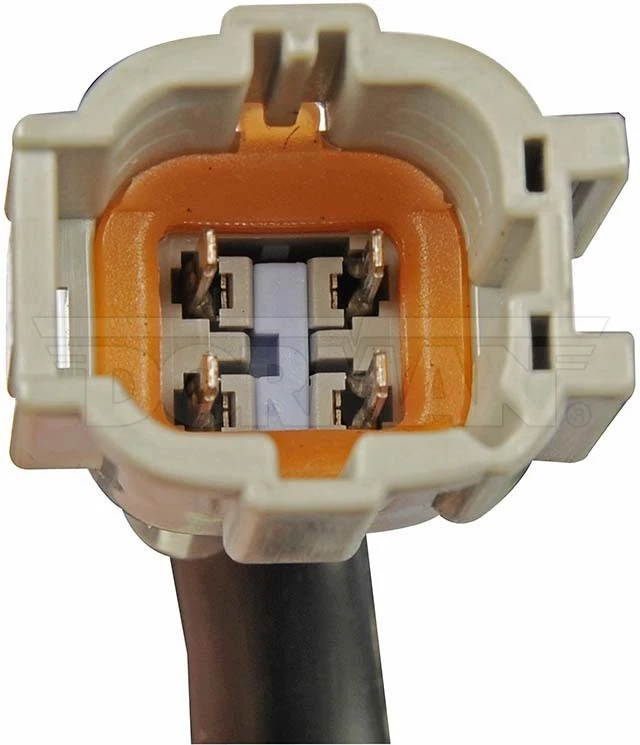 Dorman 620-702 双风扇组件无控制器适用于 02-05 马自达 MPV — 第 2/4 张图片