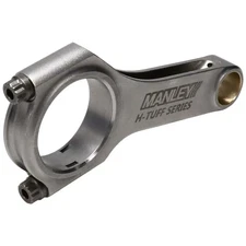 Manley Performance 15084-1 Engine Connecting Rod