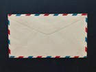 GandG Stamps US #UC17 Embossed Full Unused — photo 2
