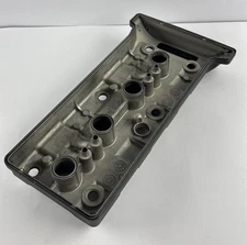YAMAHA 2C0-11191-01-00 - CYLINDER HEAD COVER OEM thumbnail 4