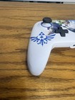 POWER A  ZELDA Nintendo Switch CONTROLLER — photo 5
