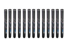 Set of 13 JumboMax STR8 Tech Ultralite Non-Ta...