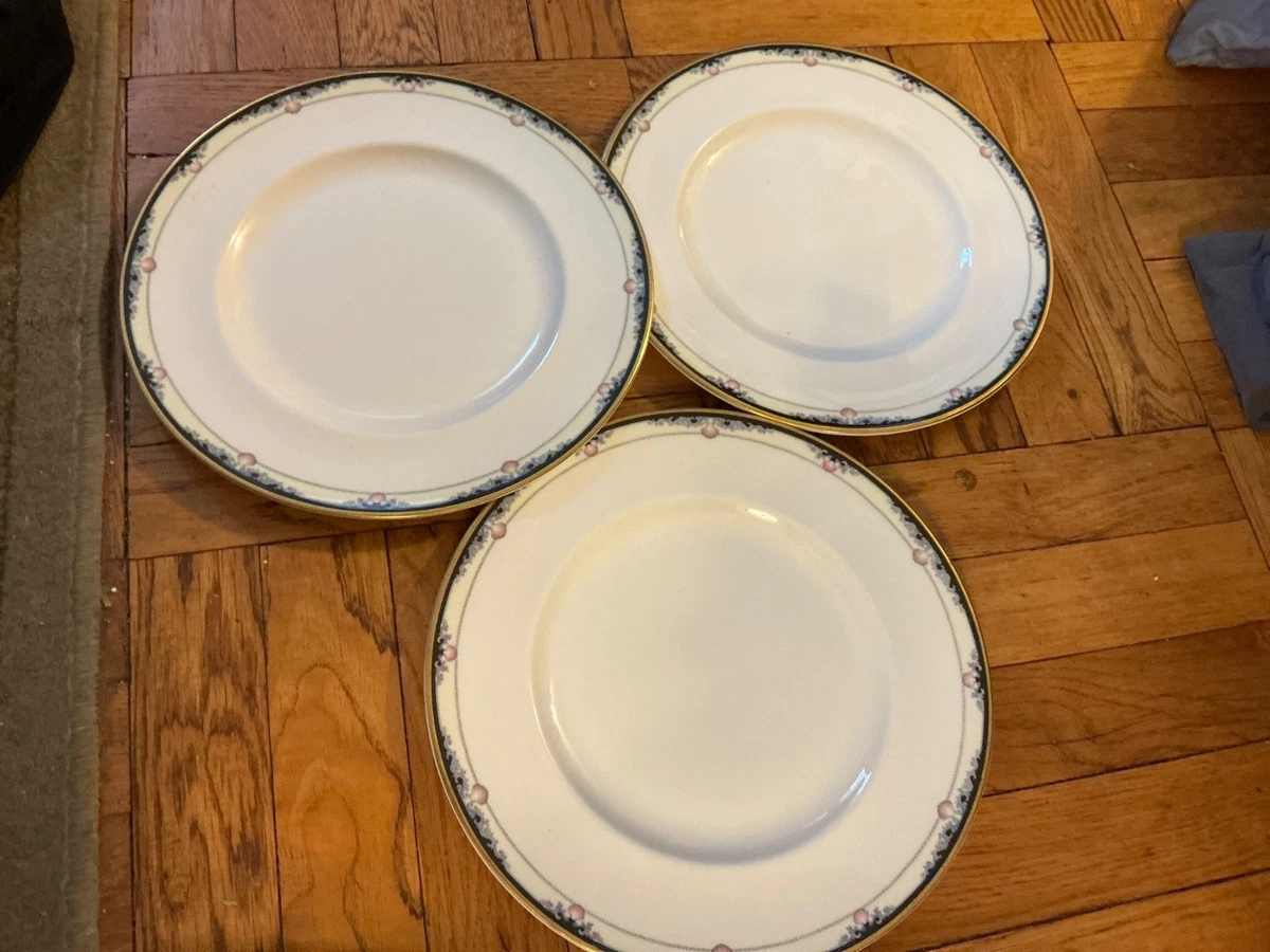 Royal Doulton Rhodes for sale | eBay