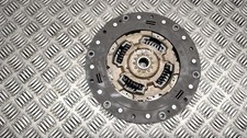 Disque d'embrayage Lexus RX
