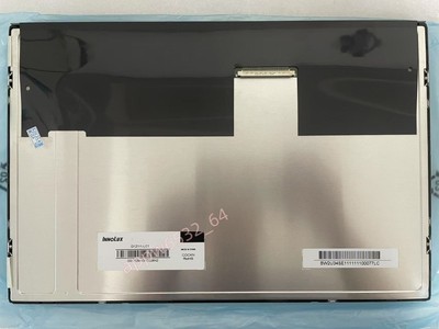 NEW G121I1-L01 Rev C2 FOR 12.1-inch 1280*800 LCD display panel 90 Days Warranty
