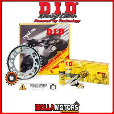 Ricambi originali per Motocicli Yamaha 1300 XJR 1999 - Yamaha