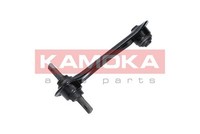 Kamoka 9050194 Lenker, RadaufhäNgung For Honda Rover