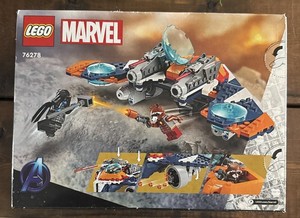 Lego 76278 | eBay