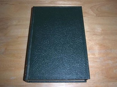 A Connecticut Yankee in King Arthur's Court, Twain, Mark, Very Good Book
