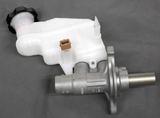 Oem Brake Master Cylinder For 2011-2012 Kia Optima Ex Lx Sx 58510-2t200
