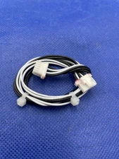 WB18X35391 | WIRE HARNESS | G.E. APPLIANCE PARTS