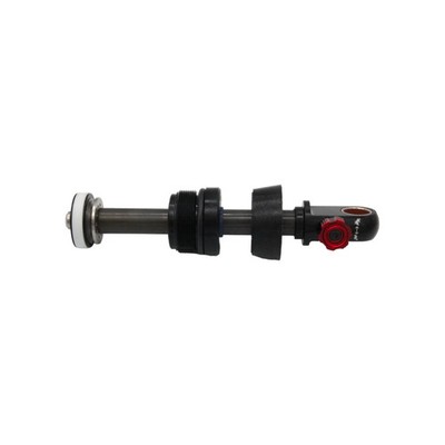 Rock Shox Dämpferauge/Schaft/Dichtungskopf Vivid R2C (11) 11.4115.076.100 #457