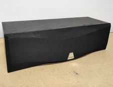 Onkyo SKC-420C Center Speaker