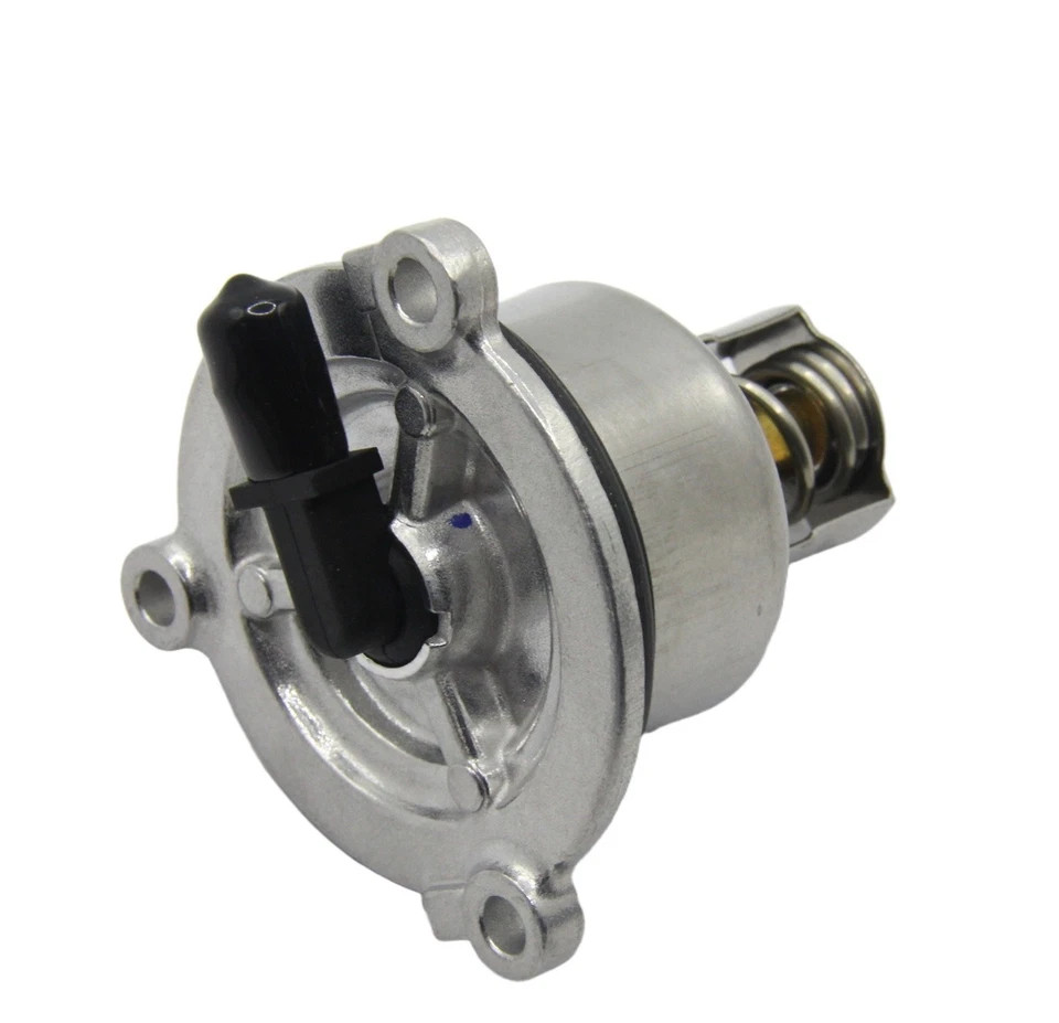 Bentley Bentayga Thermostat P/N 07P121115J